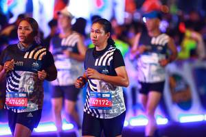 BIB: 
                            <button type="button" onclick="openModal(23693325)" class="btn btn-primary btn-sm float-right btn-popup" data-toggle="modal" data-target=".modal-high-quality">
                        <i class="fas fa-shopping-cart"></i> Add to Cart
                    </button>
                                            <button type="button" onclick="isThisMe(23693325, true)" class="btn btn-success btn-sm float-right btn-popup btn-isme hidden" data-toggle="tooltip" data-placement="bottom" title="นี่คือรูปของคุณใช่ไหม คลิกที่นี่เพื่อเอาเข้าอัลบั้ม">
                        <i class="fas fa-plus"></i> Add to album
                    </button>
                    <button type="button" onclick="isThisMe(23693325, false)" class="btn btn-warning btn-sm float-right btn-popup btn-isnotme hidden">
                        <i class="fas fa-ban"></i> Remove from album
                    </button>